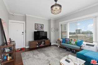 Condominium, 325 3rd st, Long Beach, CA 90802 - 7