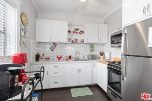 Condominium, 325 3rd st, Long Beach, CA 90802 - 17