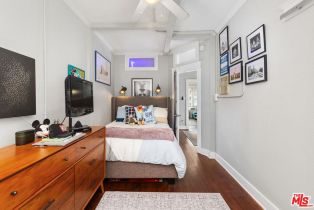 Condominium, 325 3rd st, Long Beach, CA 90802 - 22