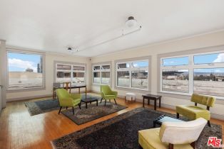 Condominium, 325 3rd st, Long Beach, CA 90802 - 24