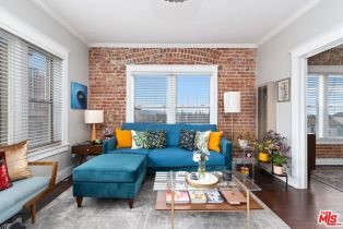 Condominium, 325 3rd st, Long Beach, CA 90802 - 5