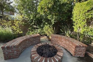 , 5826 Ostrom ave, Encino, CA 91316 - 28