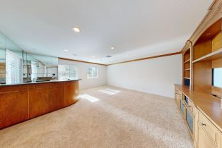 , 5826 Ostrom ave, Encino, CA 91316 - 23