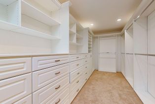 , 5826 Ostrom ave, Encino, CA 91316 - 17