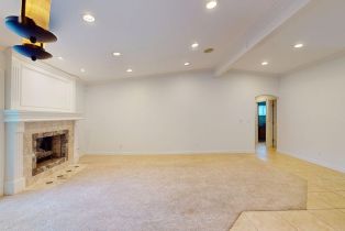 , 5826 Ostrom ave, Encino, CA 91316 - 5