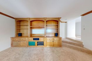 , 5826 Ostrom ave, Encino, CA 91316 - 24