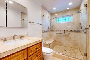 , 5826 Ostrom ave, Encino, CA 91316 - 14