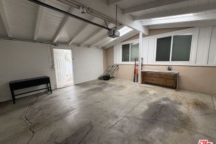 , 5826 Ostrom ave, Encino, CA 91316 - 25