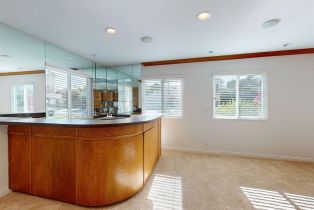 , 5826 Ostrom ave, Encino, CA 91316 - 22