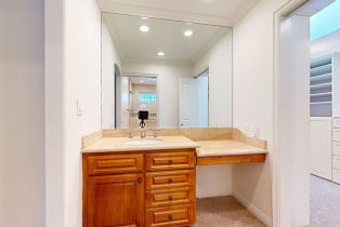 , 5826 Ostrom ave, Encino, CA 91316 - 15