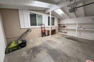 , 5826 Ostrom ave, Encino, CA 91316 - 26