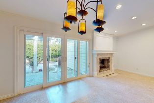 , 5826 Ostrom ave, Encino, CA 91316 - 4