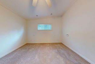 , 5826 Ostrom ave, Encino, CA 91316 - 11