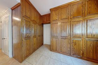 , 5826 Ostrom ave, Encino, CA 91316 - 10