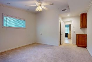 , 5826 Ostrom ave, Encino, CA 91316 - 12