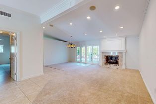 , 5826 Ostrom ave, Encino, CA 91316 - 3