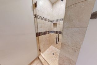 , 5826 Ostrom ave, Encino, CA 91316 - 21