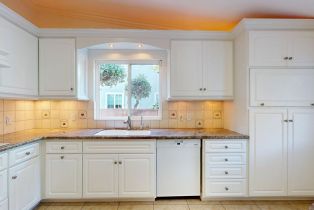 , 5826 Ostrom ave, Encino, CA 91316 - 8