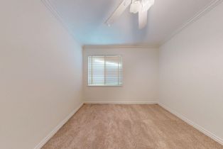 , 5826 Ostrom ave, Encino, CA 91316 - 19