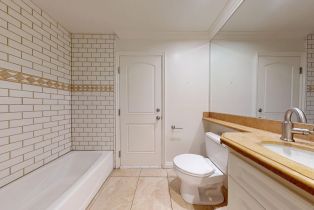 , 5826 Ostrom ave, Encino, CA 91316 - 20