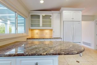 , 5826 Ostrom ave, Encino, CA 91316 - 9