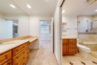 , 5826 Ostrom ave, Encino, CA 91316 - 13