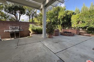 , 5826 Ostrom ave, Encino, CA 91316 - 27