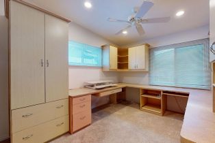 , 5826 Ostrom ave, Encino, CA 91316 - 18