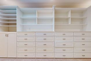 , 5826 Ostrom ave, Encino, CA 91316 - 16