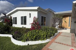 , 5826 Ostrom ave, Encino, CA 91316 - 2