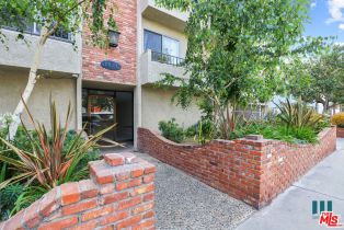 Residential Lease, 1821  S Bentley Ave, Westwood, CA  Westwood, CA 90025