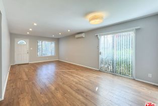 , 8920 Rangely ave, West Hollywood , CA 90048 - 4