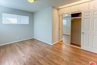 , 8920 Rangely ave, West Hollywood , CA 90048 - 14