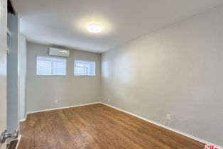 , 8920 Rangely ave, West Hollywood , CA 90048 - 11