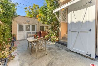 , 8920 Rangely ave, West Hollywood , CA 90048 - 20