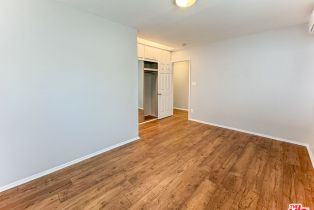 , 8920 Rangely ave, West Hollywood , CA 90048 - 15