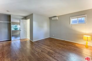 , 8920 Rangely ave, West Hollywood , CA 90048 - 9