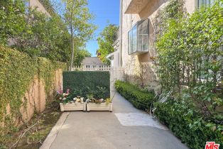 , 8920 Rangely ave, West Hollywood , CA 90048 - 18