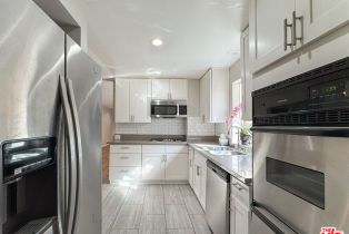 , 8920 Rangely ave, West Hollywood , CA 90048 - 7