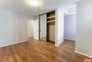 , 8920 Rangely ave, West Hollywood , CA 90048 - 12