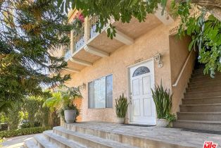 , 8920 Rangely ave, West Hollywood , CA 90048 - 24