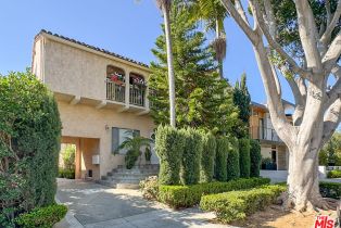 , 8920 Rangely ave, West Hollywood , CA 90048 - 26