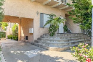 , 8920 Rangely ave, West Hollywood , CA 90048 - 27