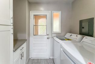 , 8920 Rangely ave, West Hollywood , CA 90048 - 6