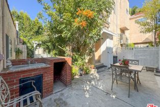 , 8920 Rangely ave, West Hollywood , CA 90048 - 21