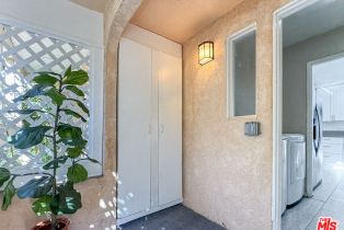 , 8920 Rangely ave, West Hollywood , CA 90048 - 22