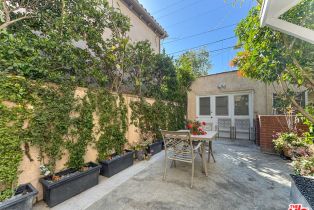 , 8920 Rangely ave, West Hollywood , CA 90048 - 19