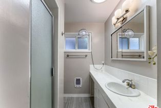 , 8920 Rangely ave, West Hollywood , CA 90048 - 8