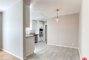 , 8920 Rangely ave, West Hollywood , CA 90048 - 3