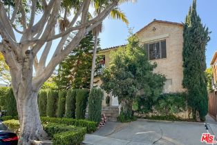 , 8920 Rangely ave, West Hollywood , CA 90048 - 25